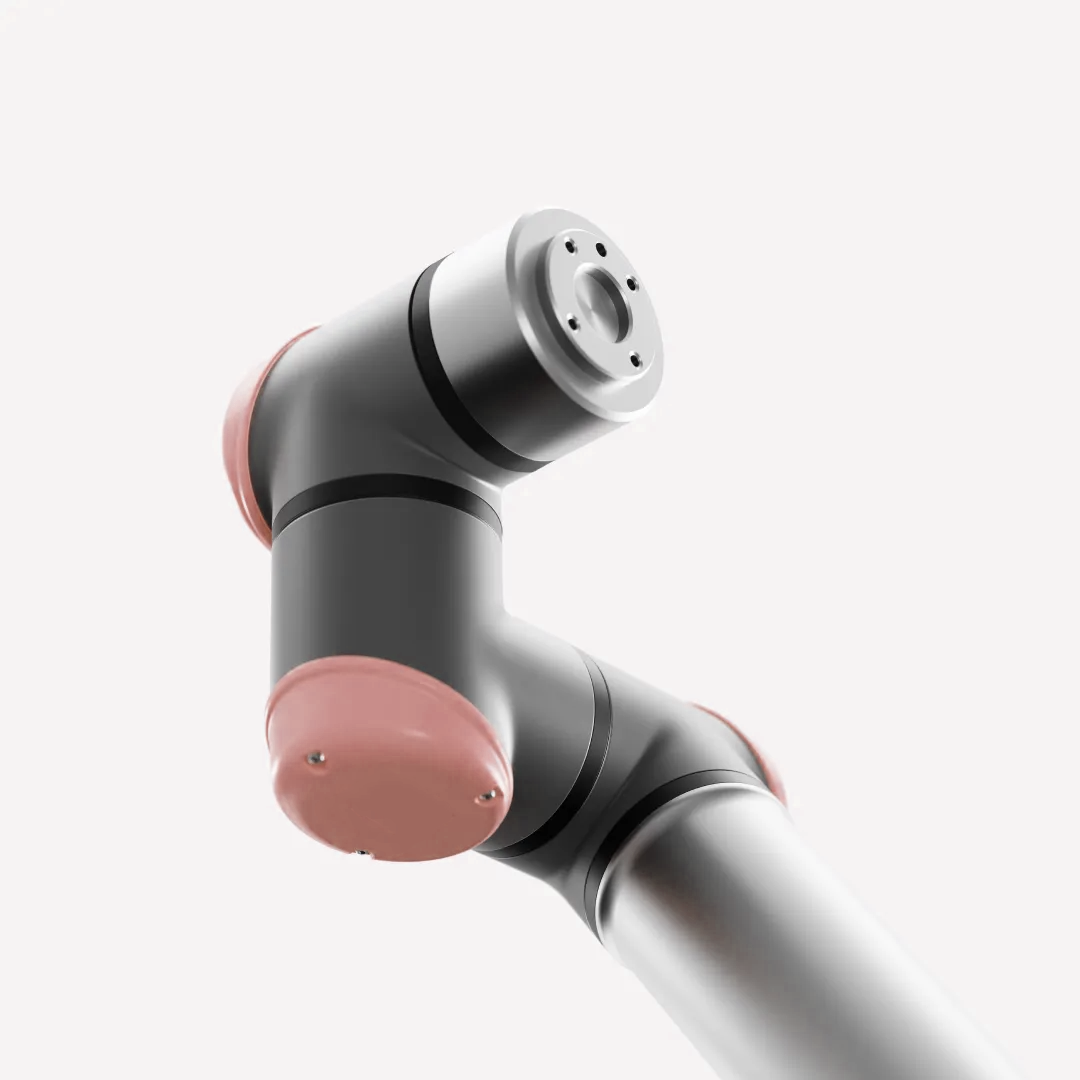Slider image 2